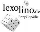 Lexolino SX